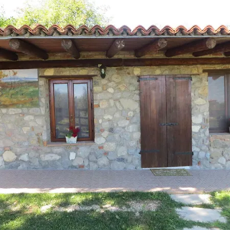 Monte 3* Polpenazze del Garda