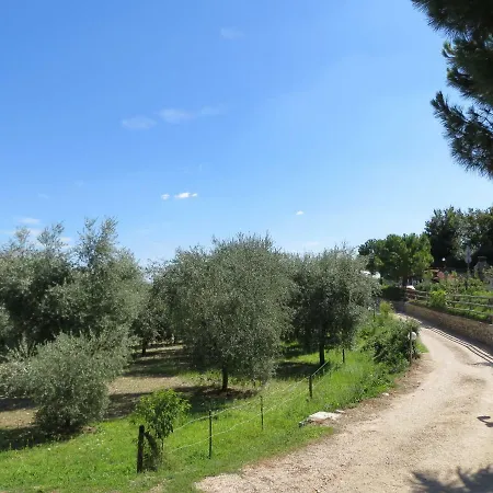 Monte 3* Polpenazze del Garda