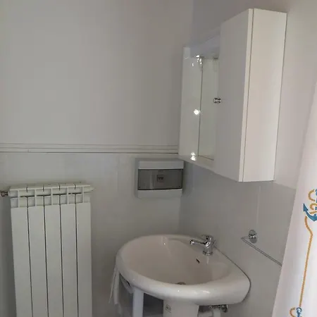 Monte Couette-café 3*